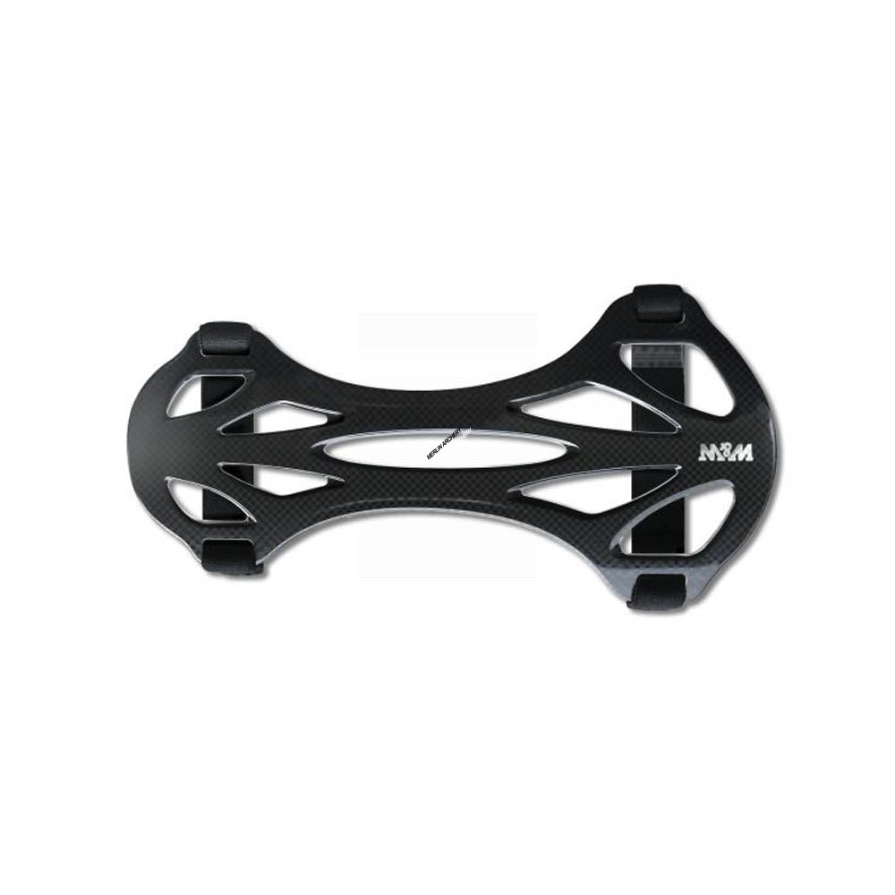 Win & Win AT-100 Arm Guard