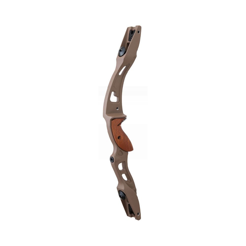 Win Win Black Elk Riser