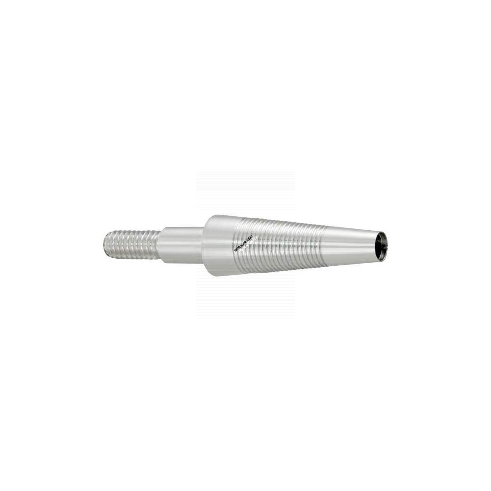 Zwickey Hollow Point Adapter