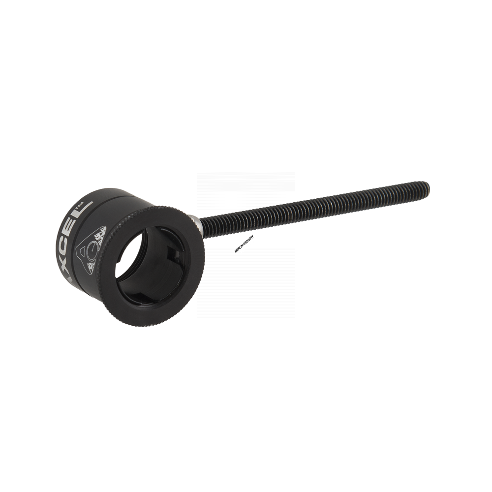 Axcel Recurve Sight Pin Curve RX