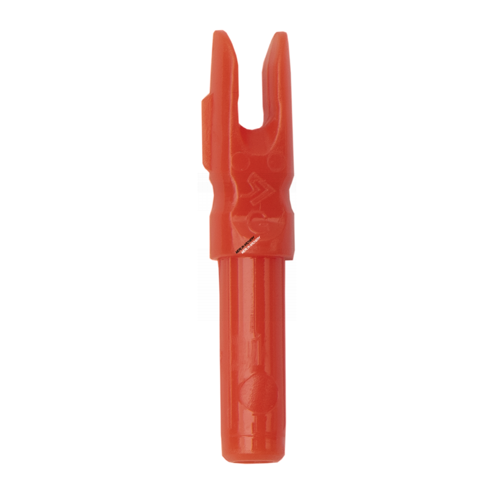 Skylon Innerfit 4.2 Nocks