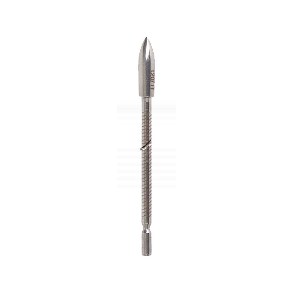 Fivics Ten Pro Glue In Points