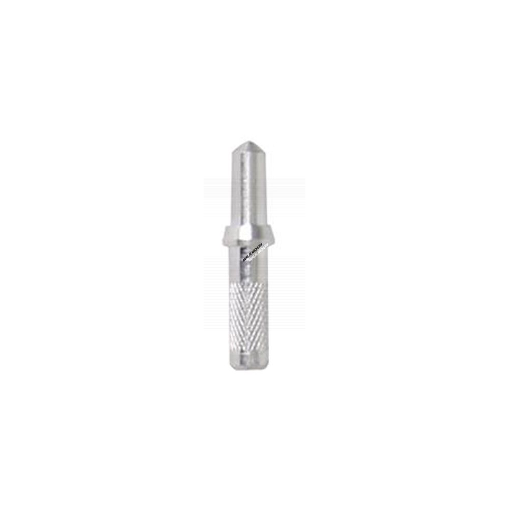 Fivics Ten Pro Nock Pins