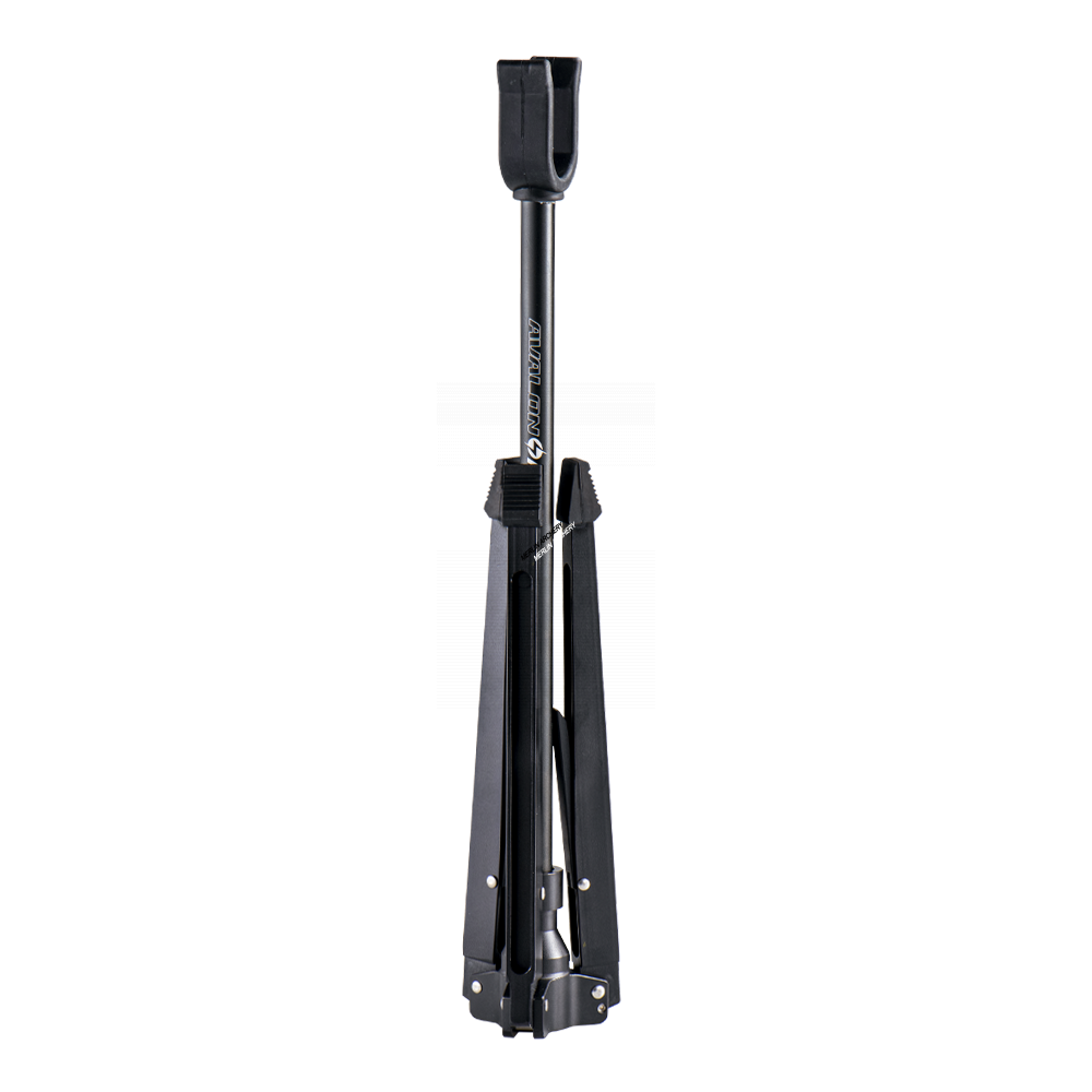 Avalon Powr Bowstand