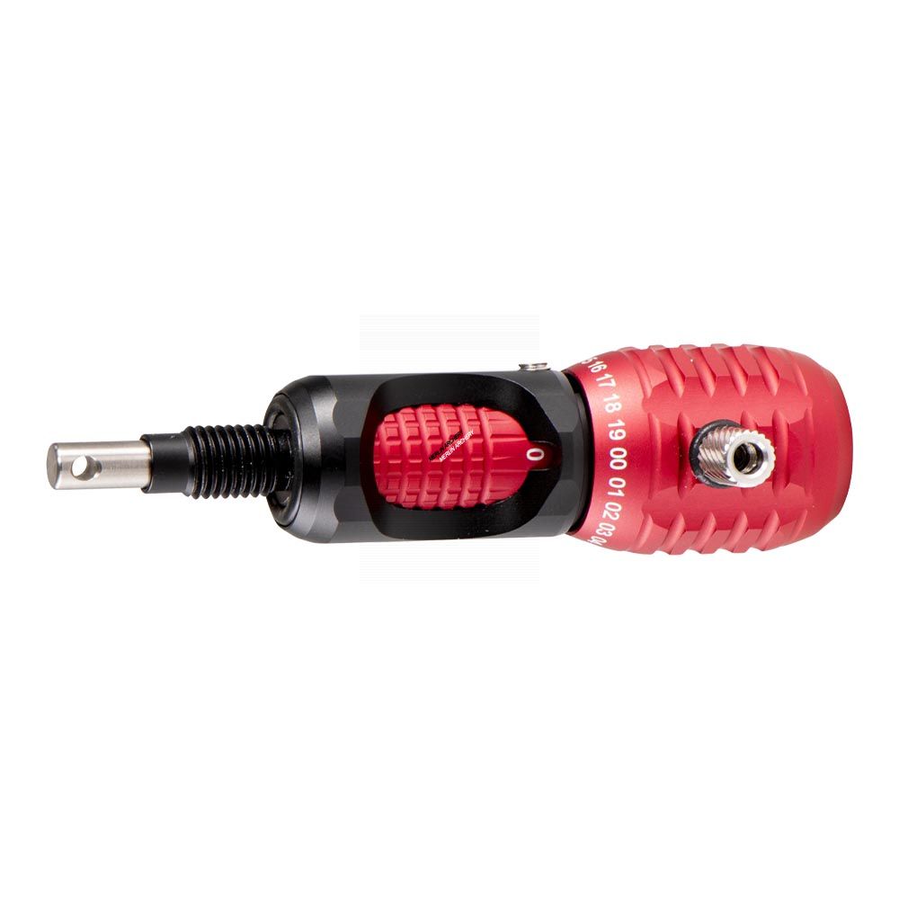 Wooooojack Revo Plunger