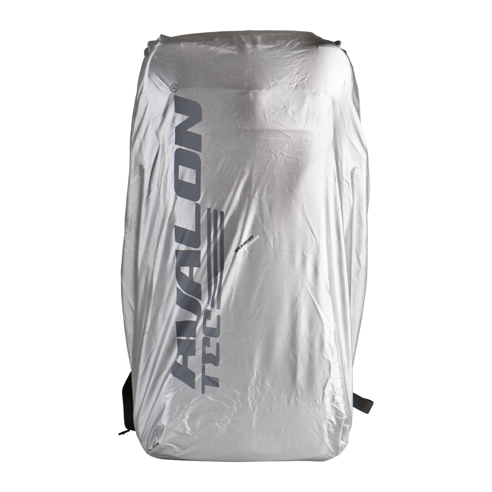 Avalon Tec Recurve Backpack