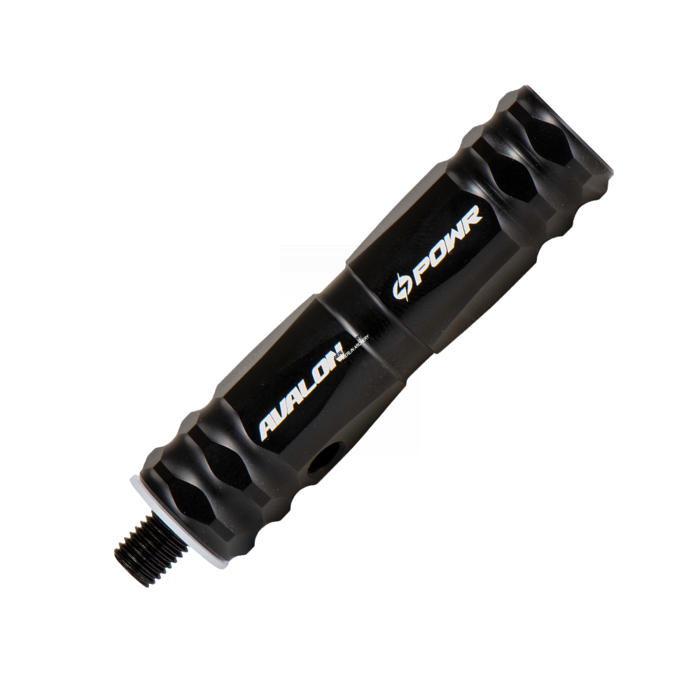 Avalon Powr Extender