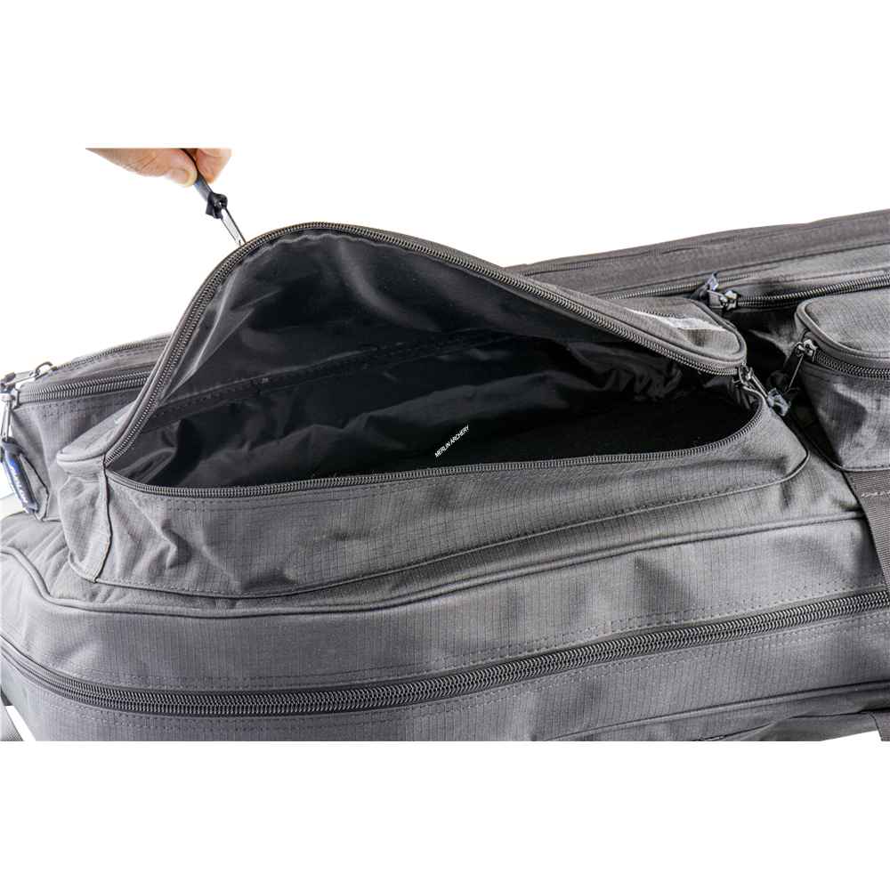 Avalon Tec 116 Compound Case