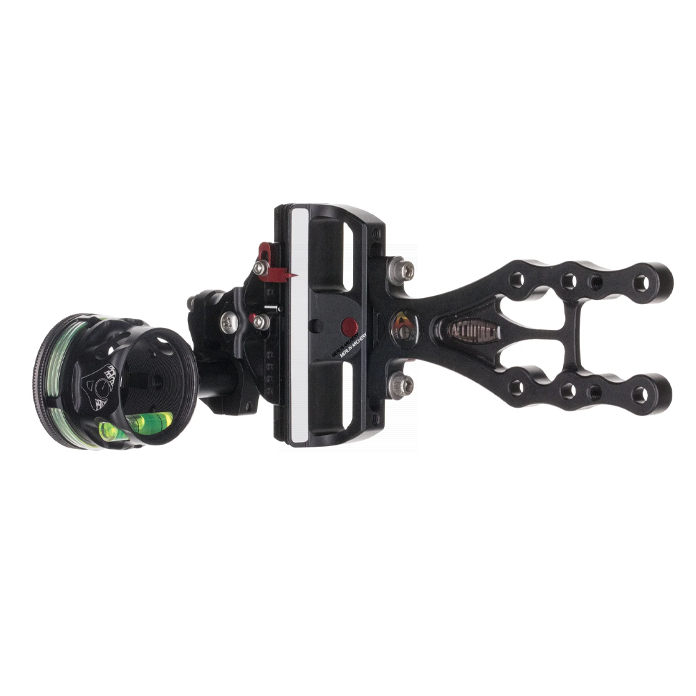 Axcel Accutouch Slider Sight