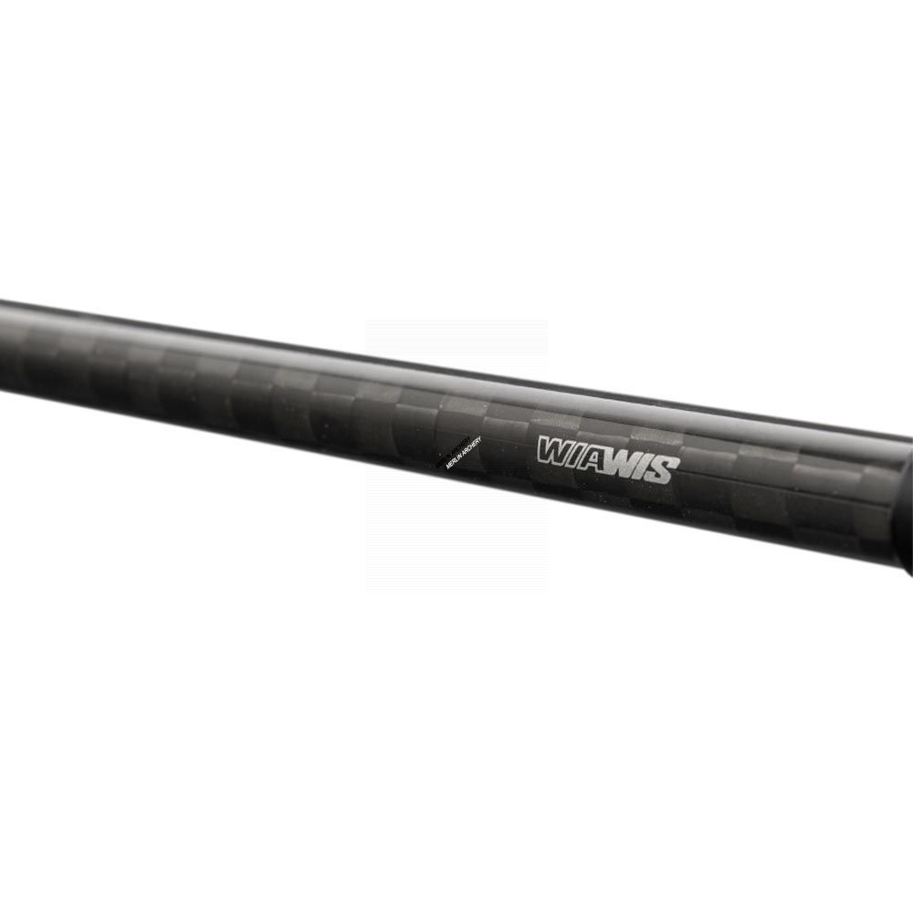 Win & Win Wiawis ACS-LX Stabiliser - Long