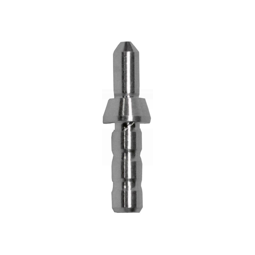 MAC Merlin Alimax Nock Pin