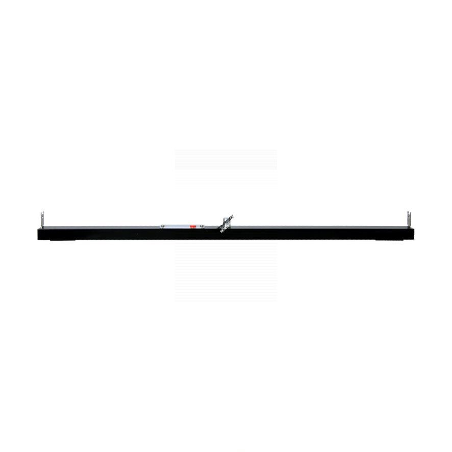 Bearpaw Arrow Analyser