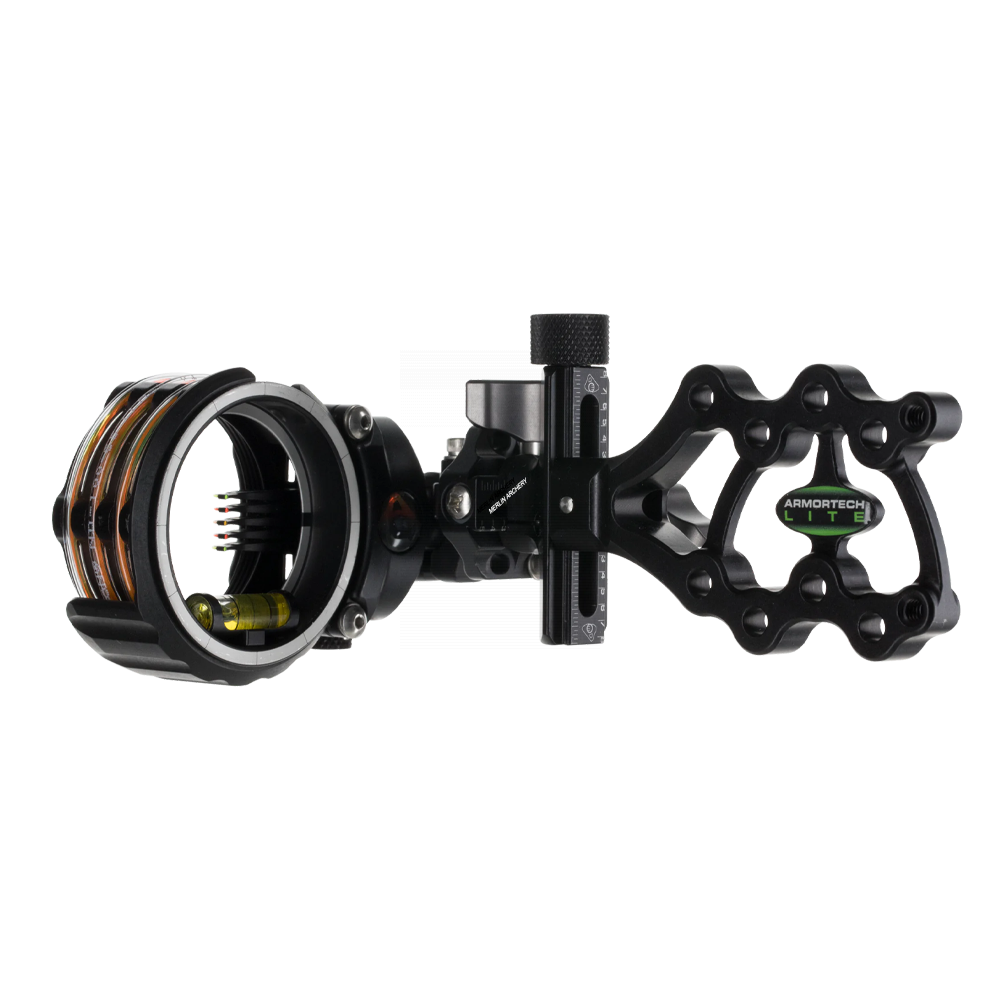Axcel Armortech Lite Sight