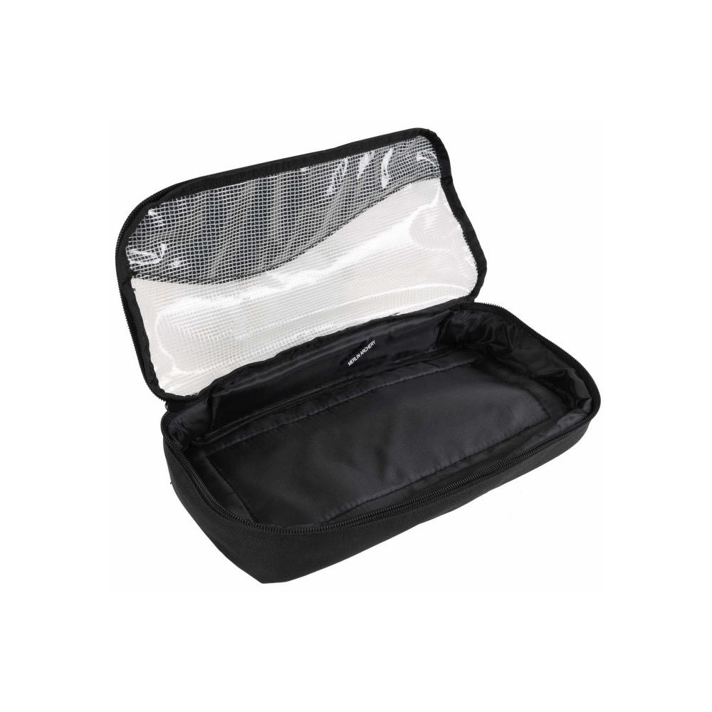 Aurora Rectangular Pocket