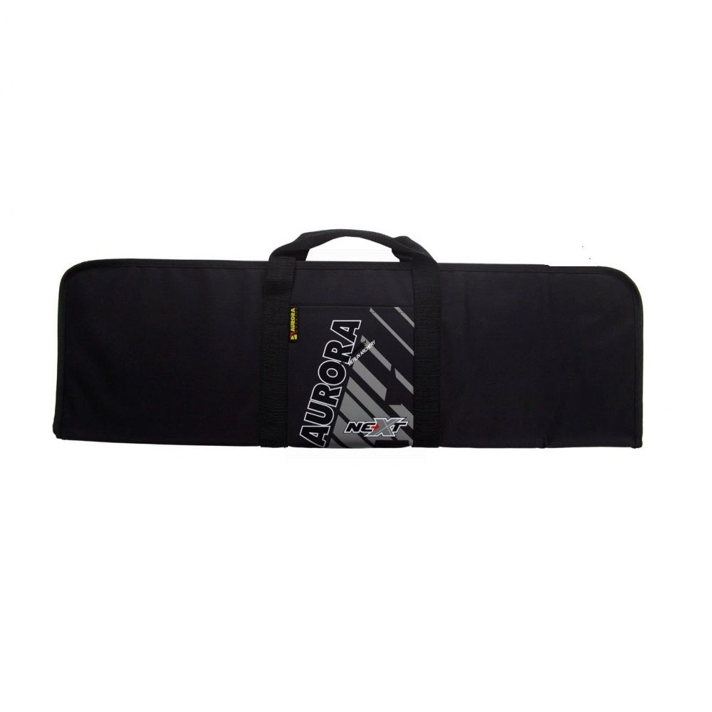 Aurora Next Recurve Bowcase