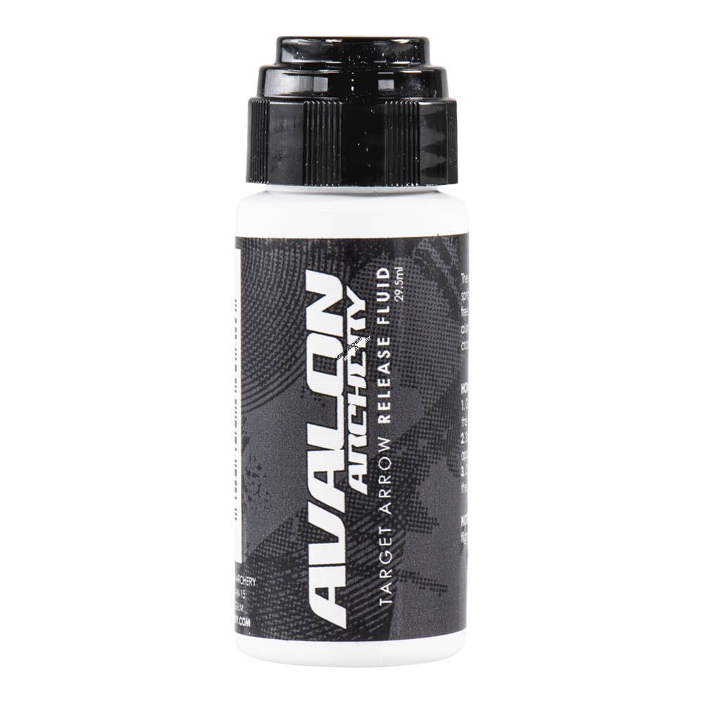 Avalon Arrow Lube