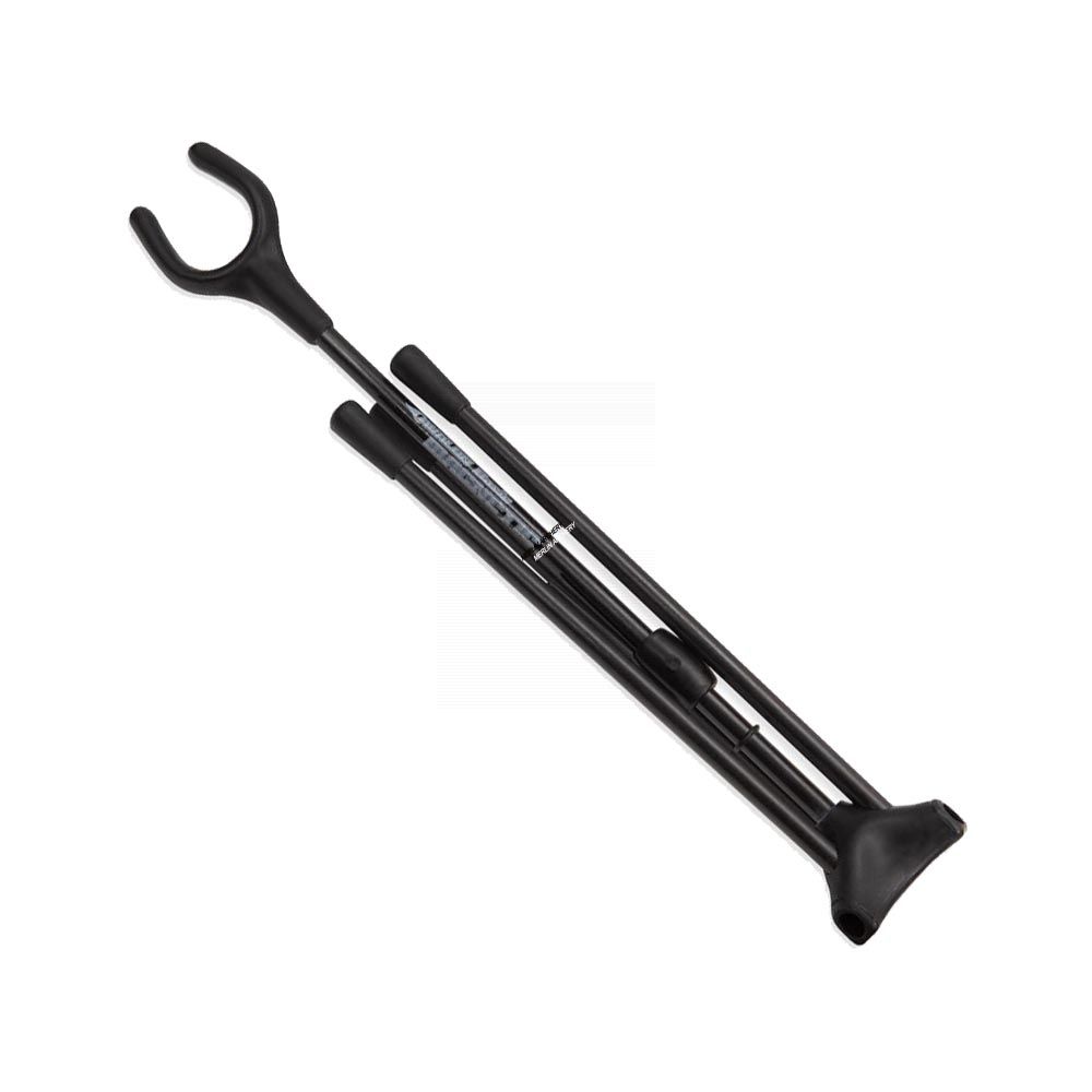 Avalon Basic Bow Stand