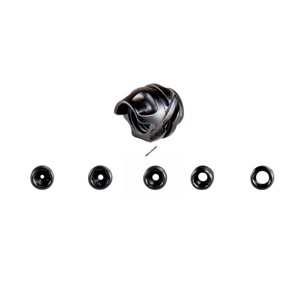 Avalon Classic Peep Sight Kit