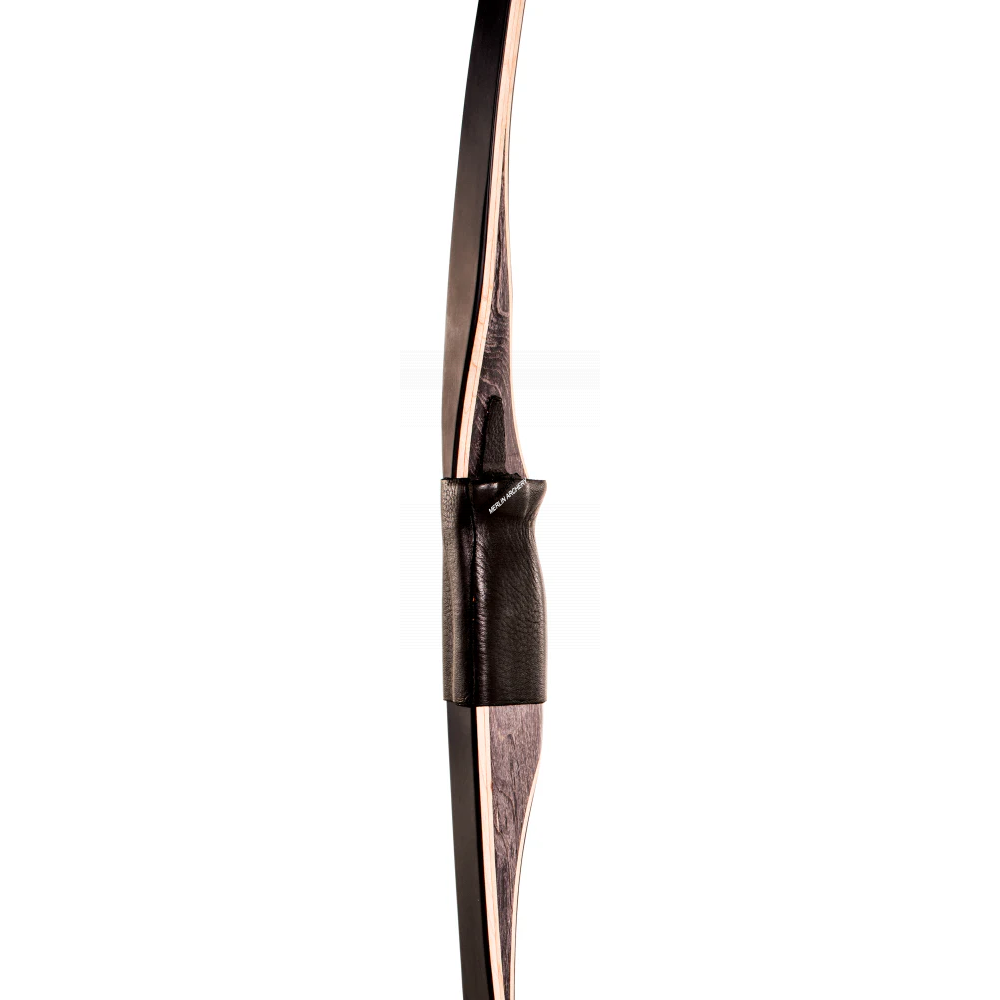 Bear Montana Flatbow 64"