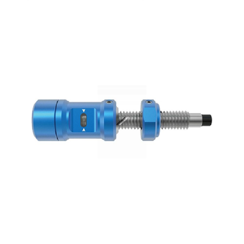 Bicaster Archery WIN-3 Button