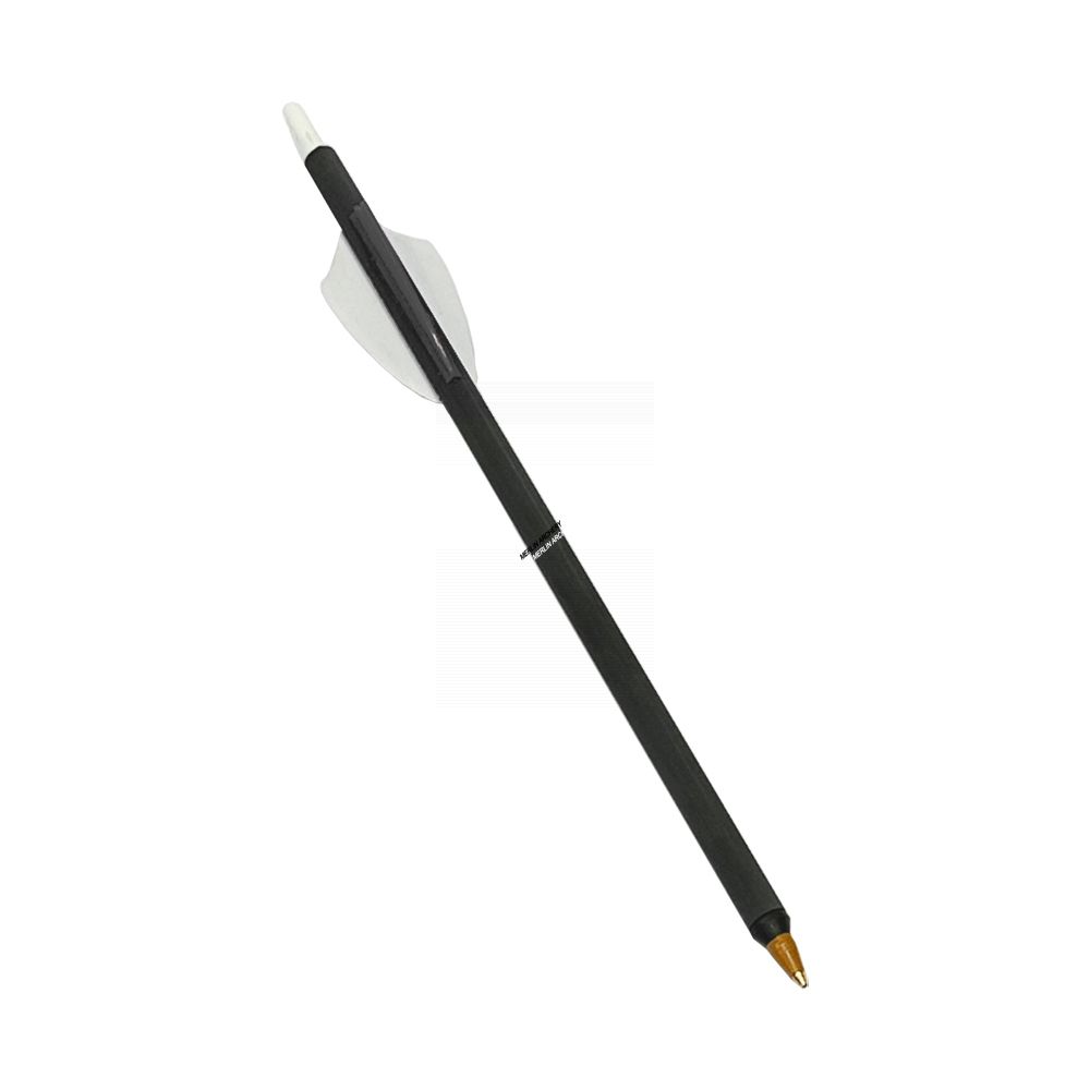 MAC Merlin Arrow Pen