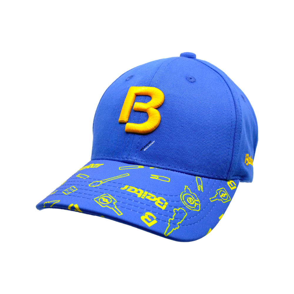 Beiter Cap