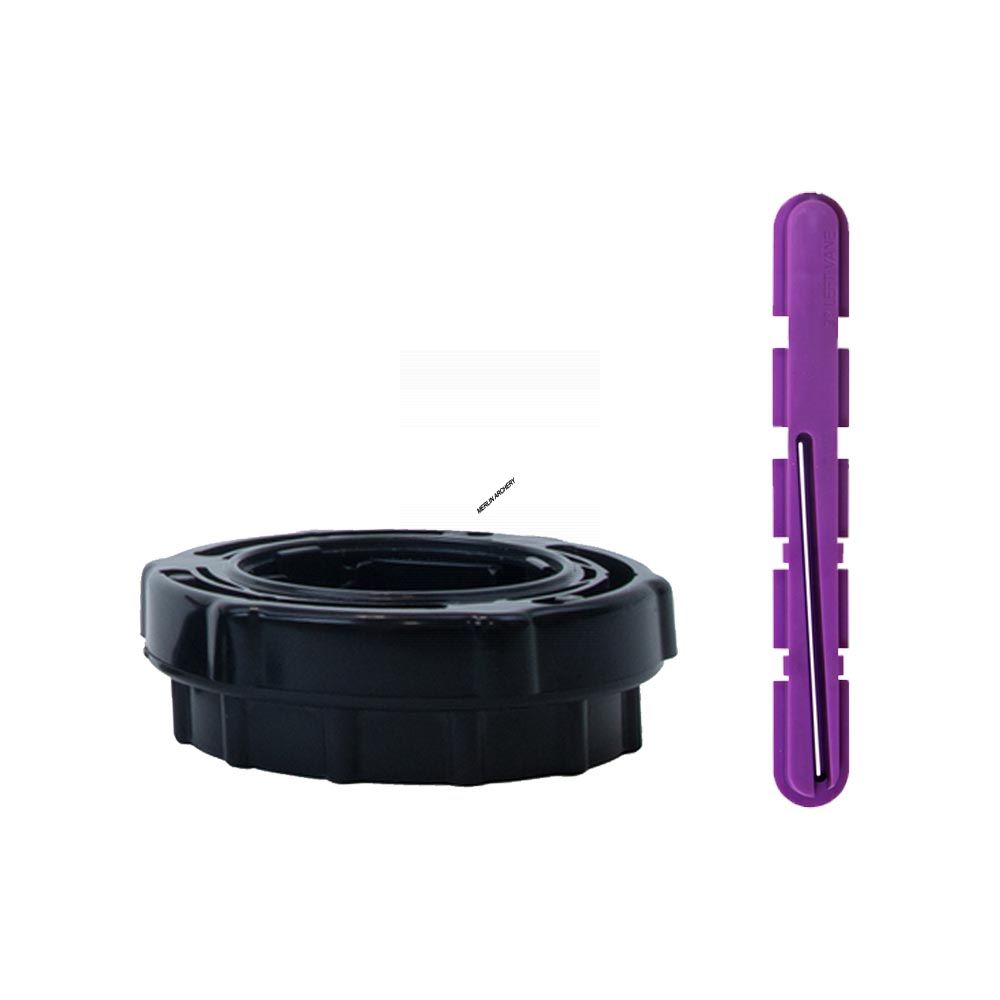 Bohning Cauldron Spare Parts