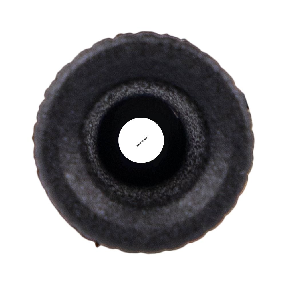 Booster SV Peep Insert Kit