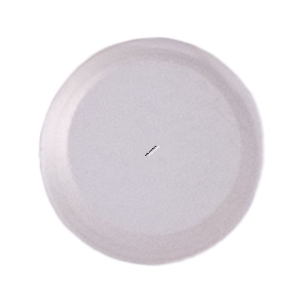 Booster Peep Lens