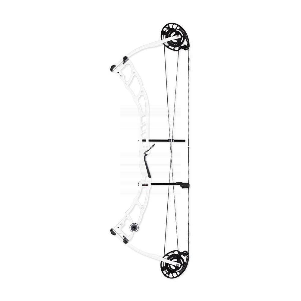 Bowtech Specialist II Compound Bow