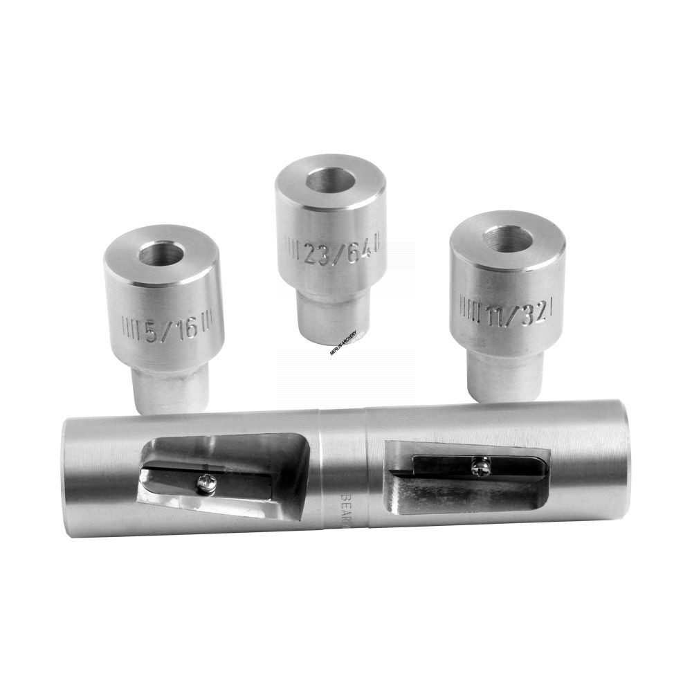 Bearpaw Taper Tool - Deluxe ATA