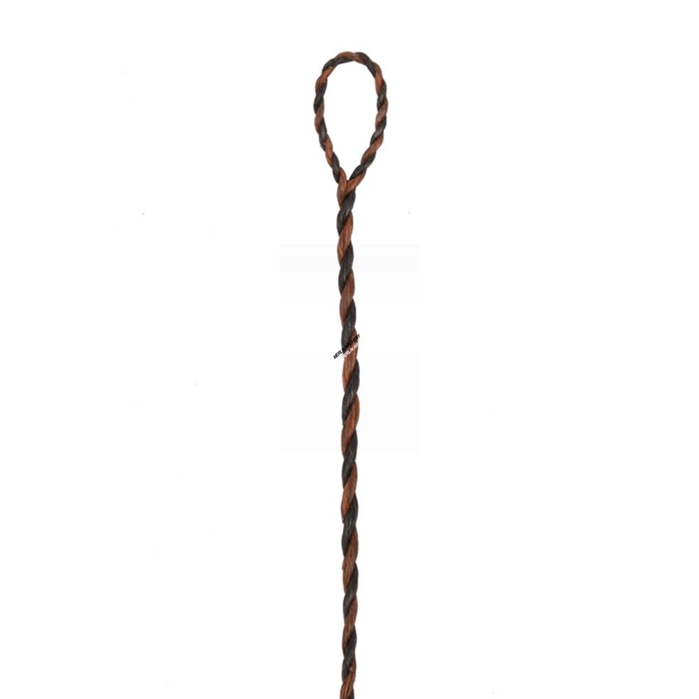 Bearpaw Big Bear 62" Recurve Bow