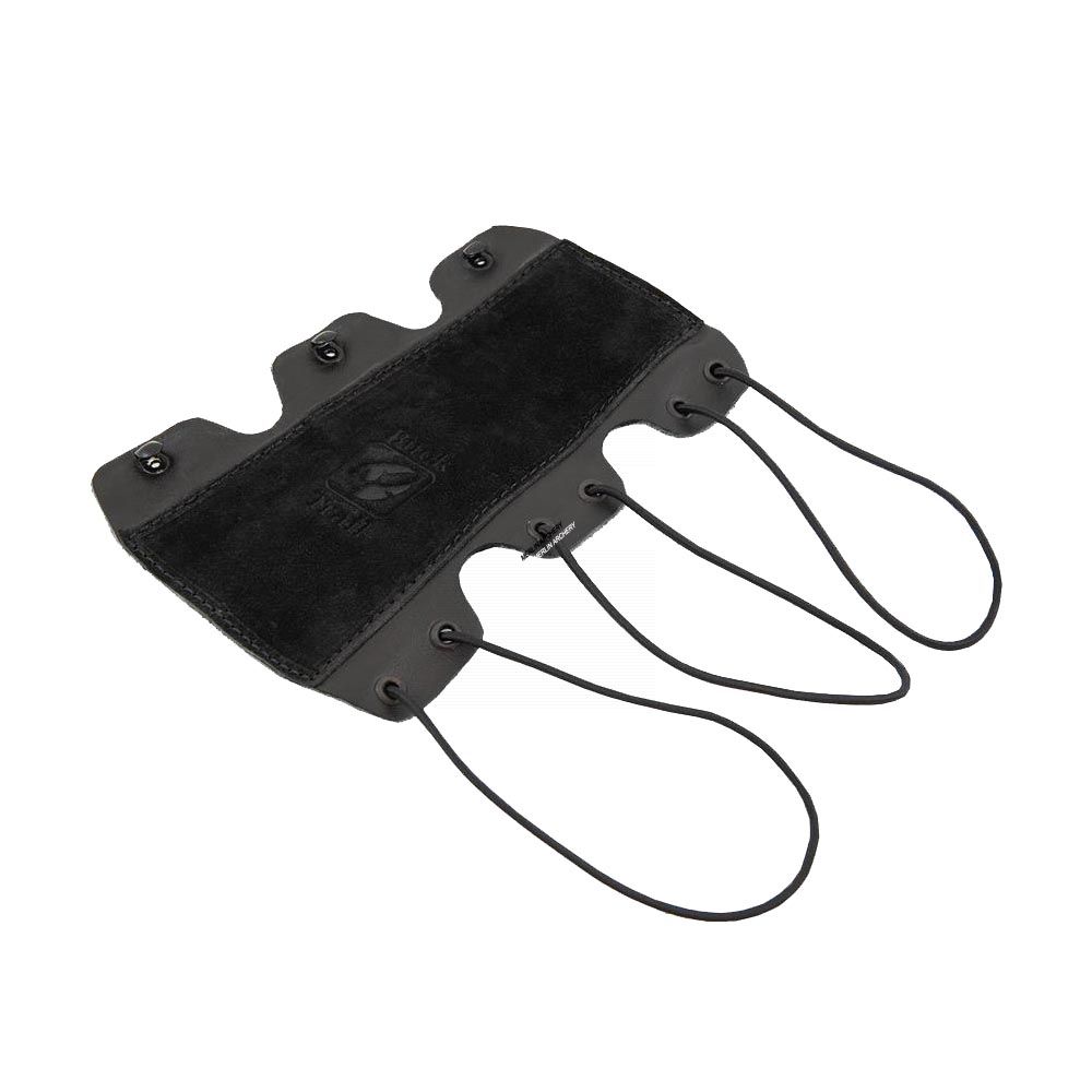 Buck Trail Patchy Armguard