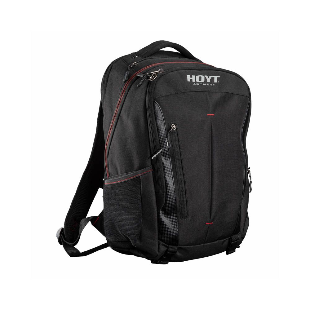 Hoyt Concourse Backpack
