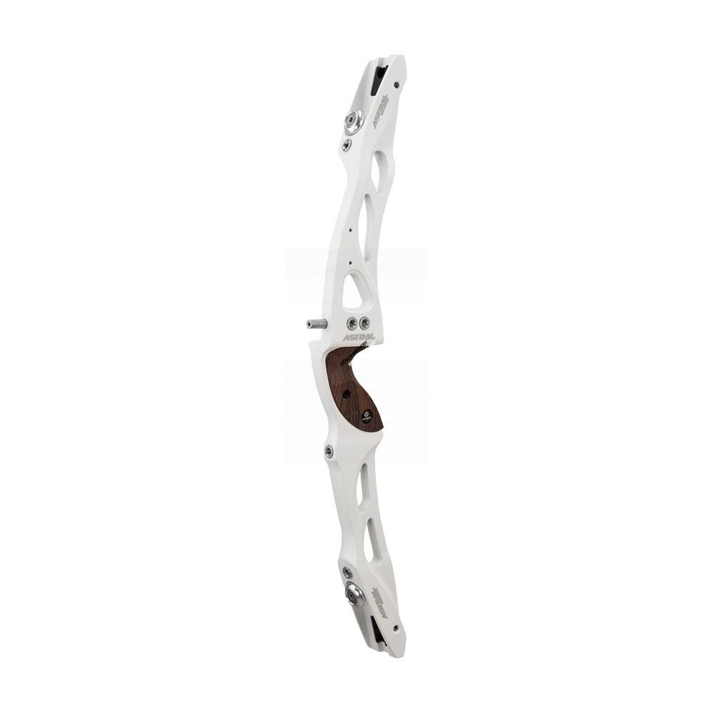 Core Astral Recurve Riser