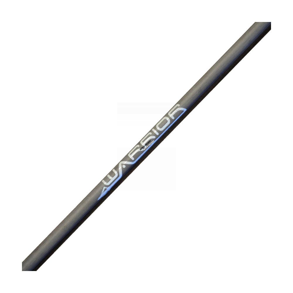 Gold Tip Warrior - Shaft Only