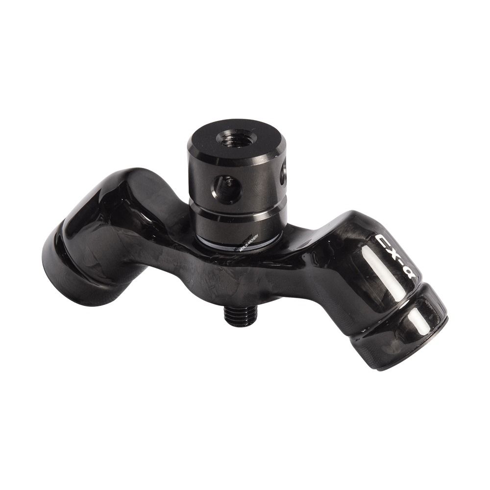 Win & Win Wiawis CX-a V-Bar