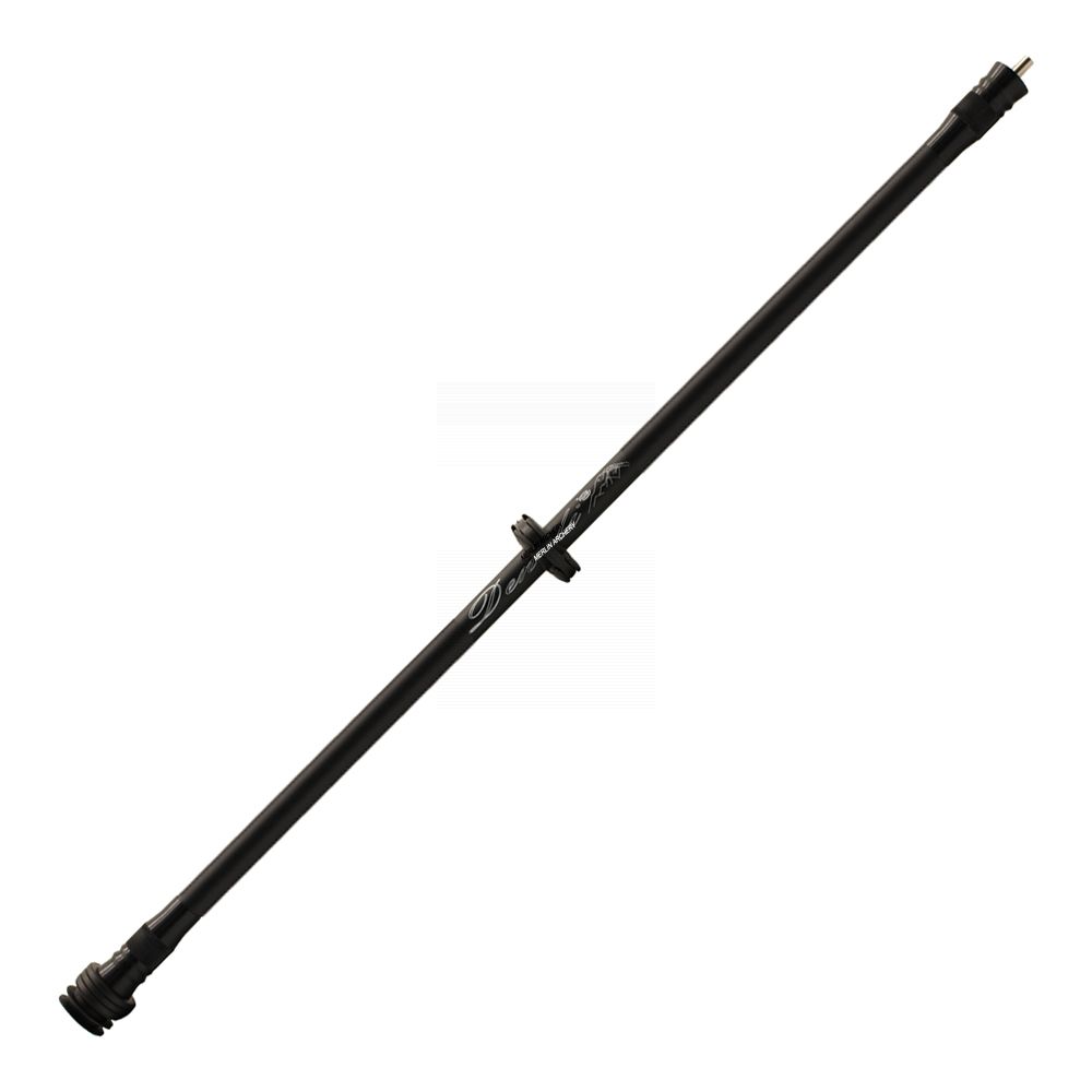 AAE Denali Stabiliser - Long