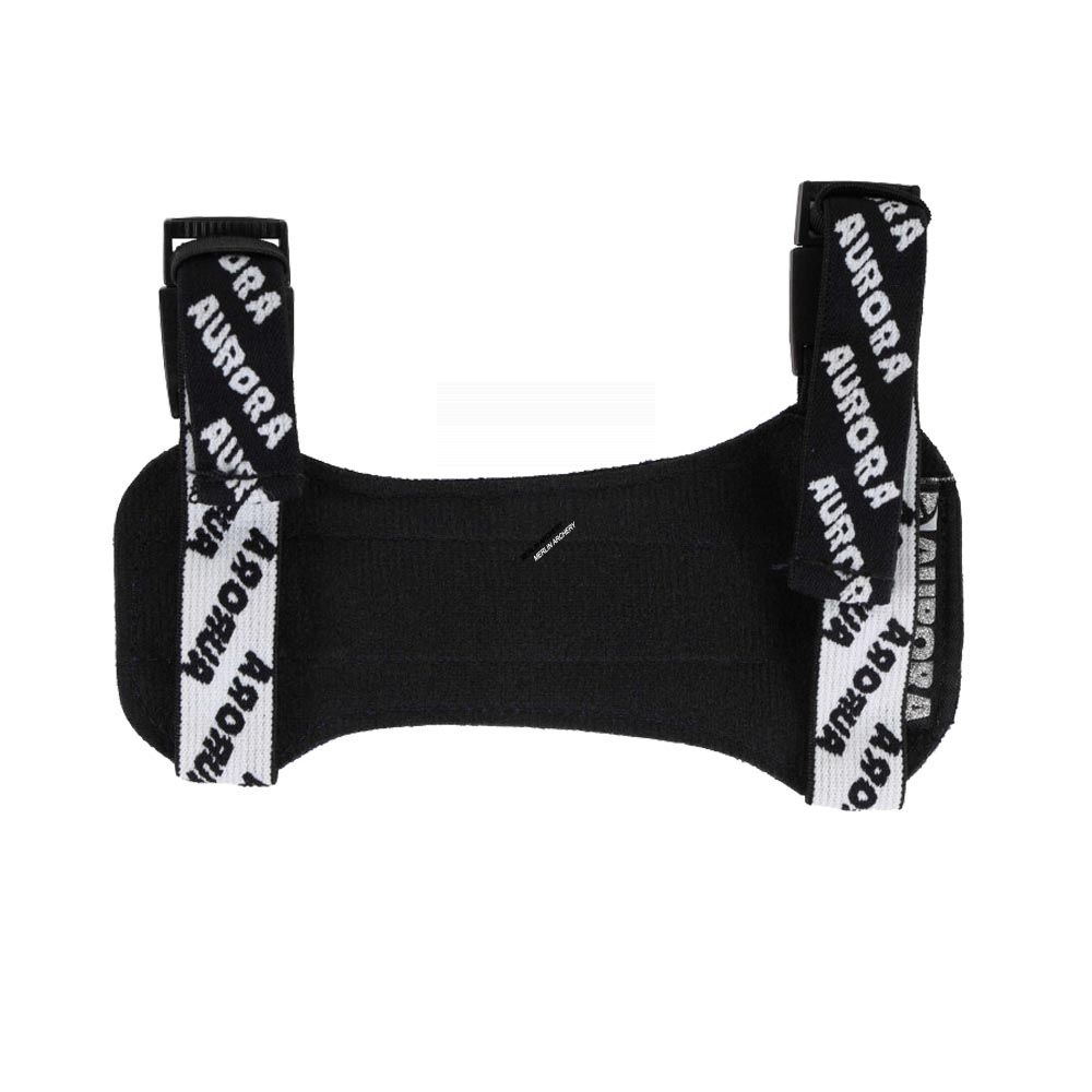 Aurora Dynamic Armguard SS Extra Protection