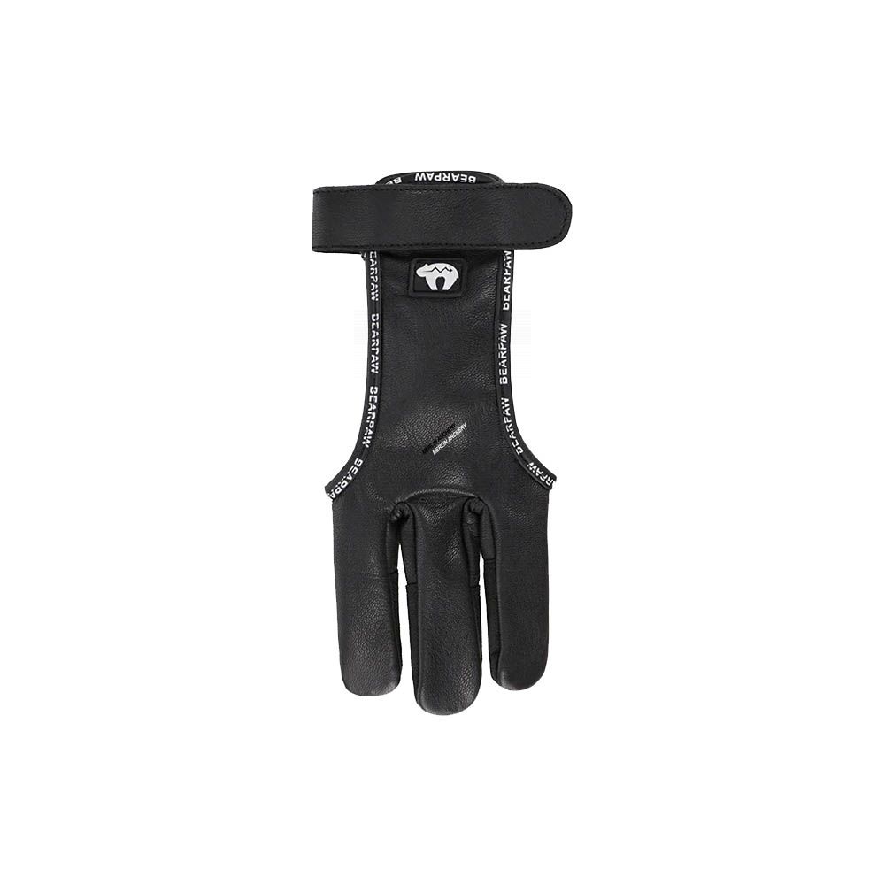 Bearpaw Easy Glove