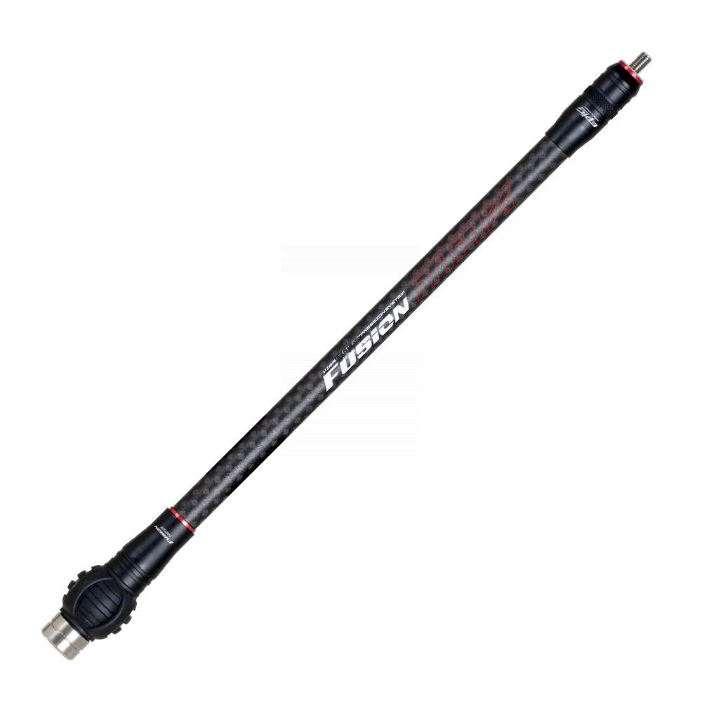 Epic Archery Fusion Max Stabiliser - Short