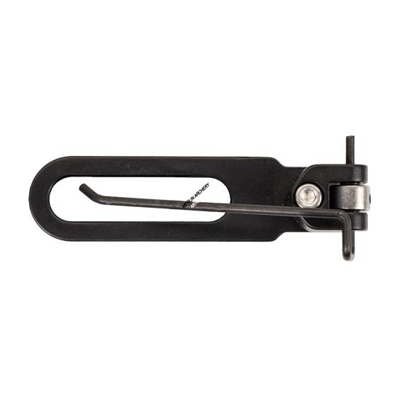 EXE Dime Arrow Rest
