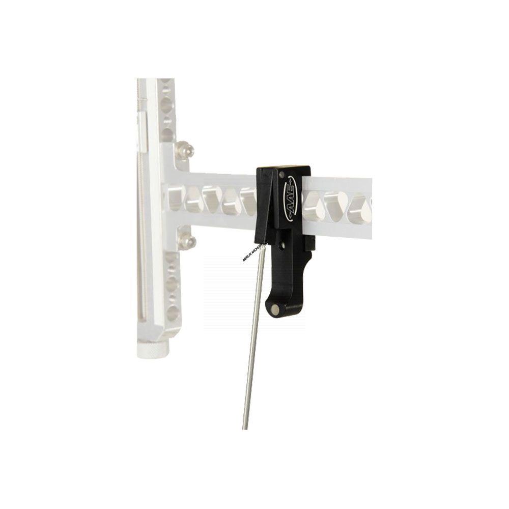 AAE Extended Clicker