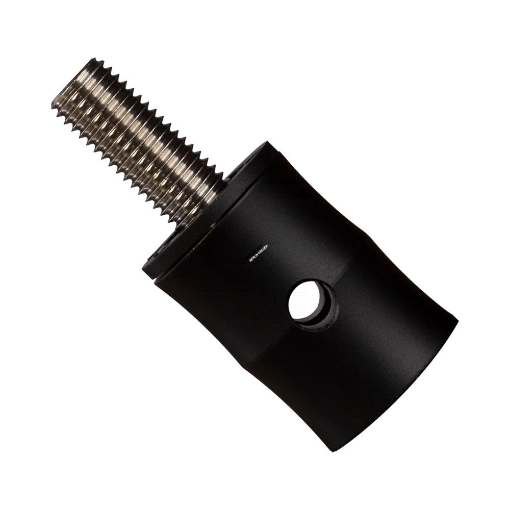 RamRods Eye Bolt