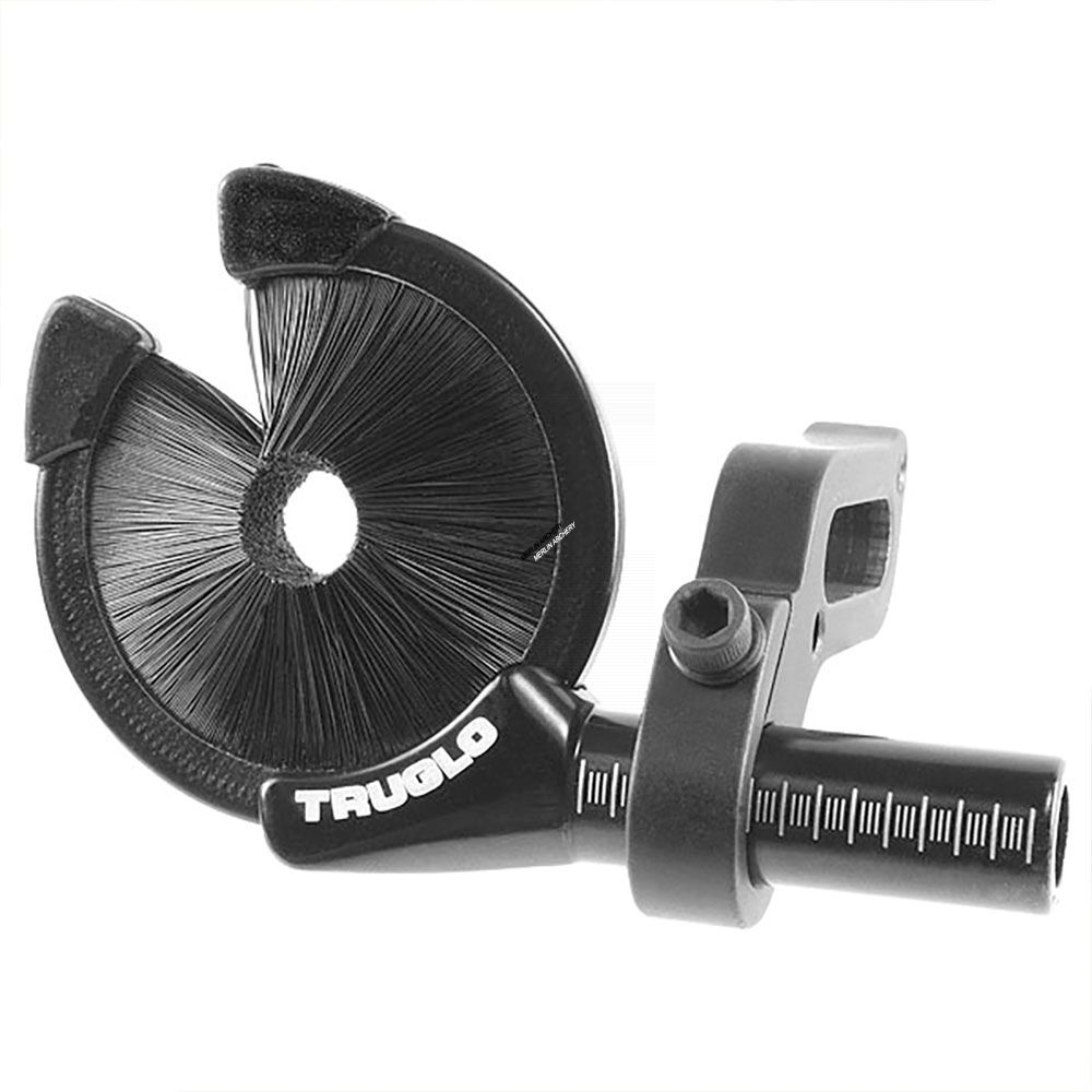 TRUGLO EZ Containment Arrow Rest