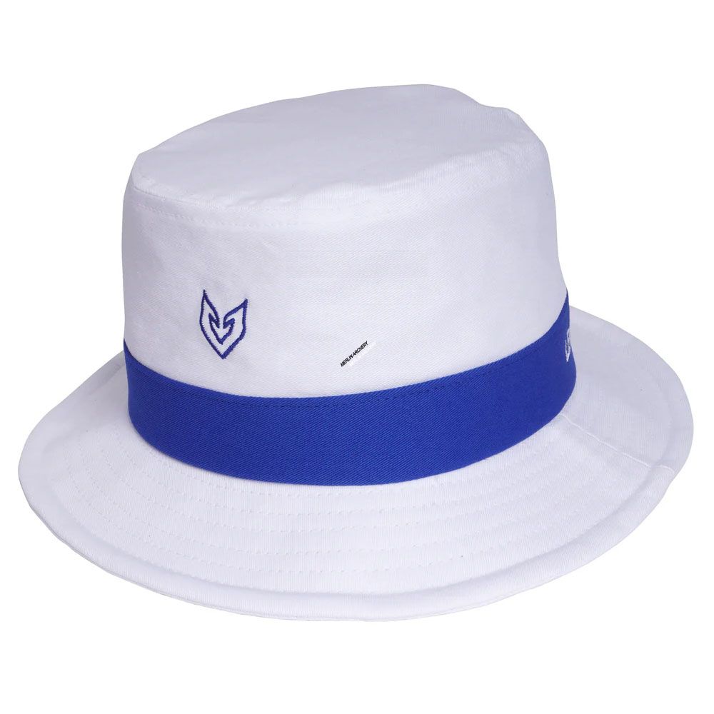 Fivics Bucket Hat