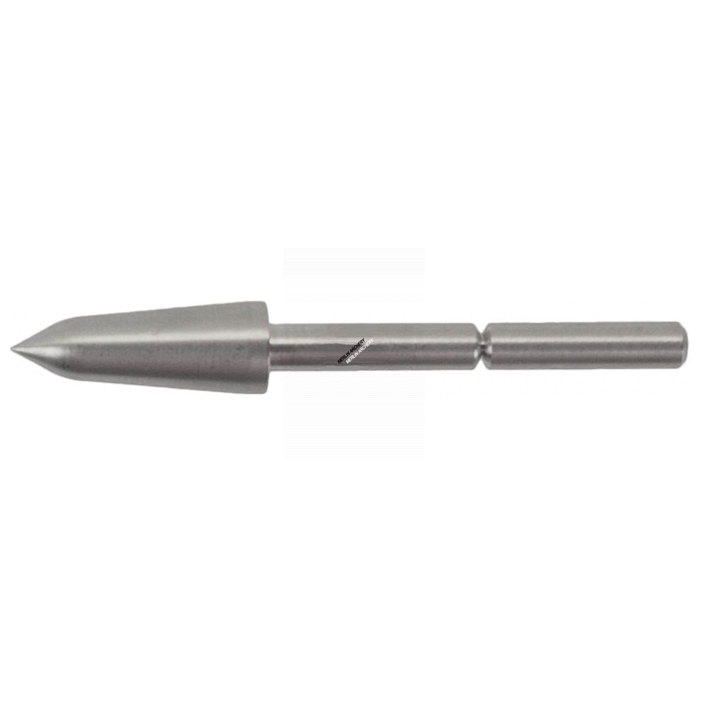 Arrow-Fix T-Tip SS Break Off Points