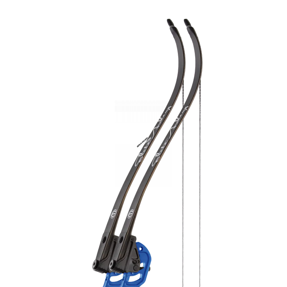 Elite Flex Recurve Limbs