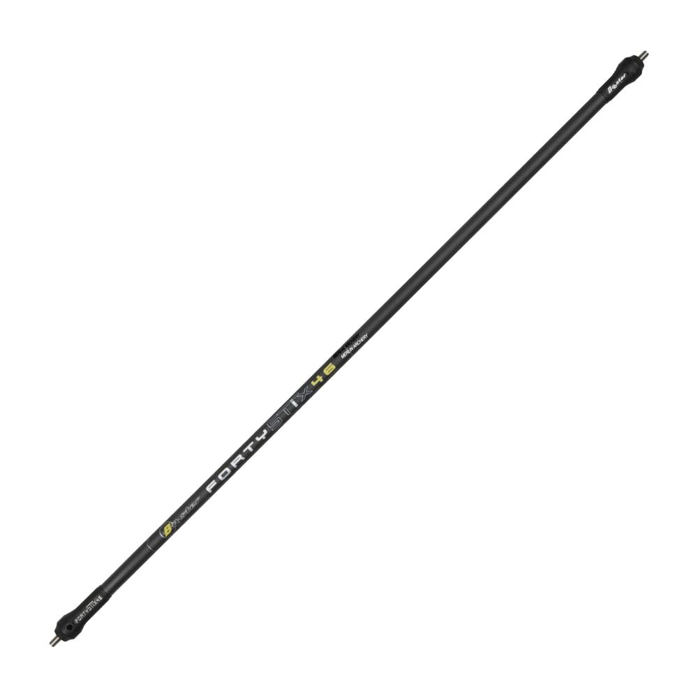Booster Fortystix Stabiliser - Long