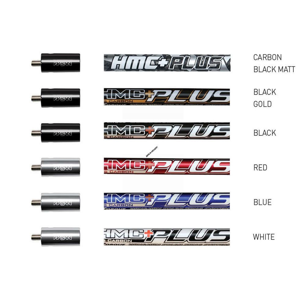 Win & Win HMC Plus Extender